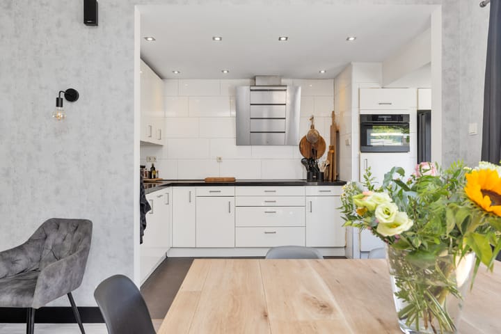 Foto 15 van Beethovenlaan 54