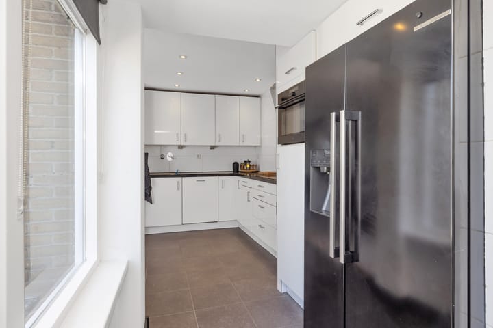 Foto 16 van Beethovenlaan 54