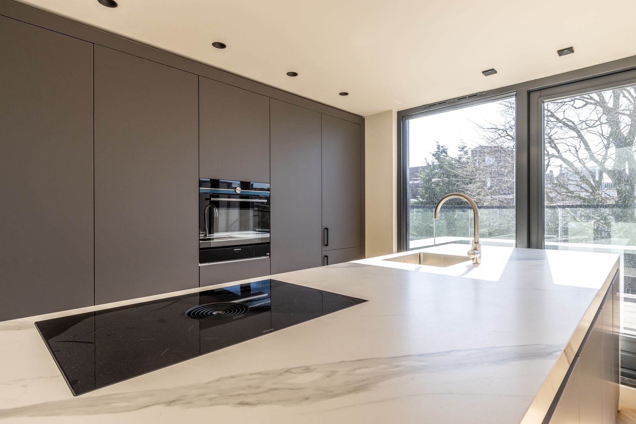 Foto 36 van Apollolaan 117-F