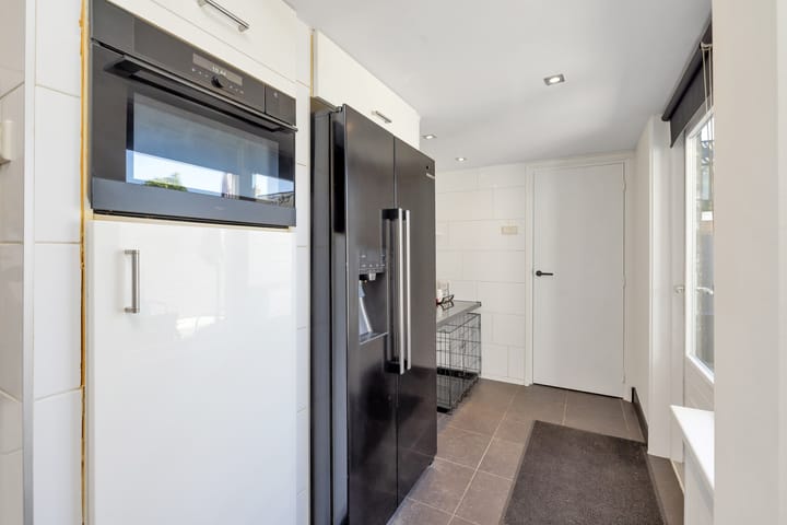 Foto 17 van Beethovenlaan 54