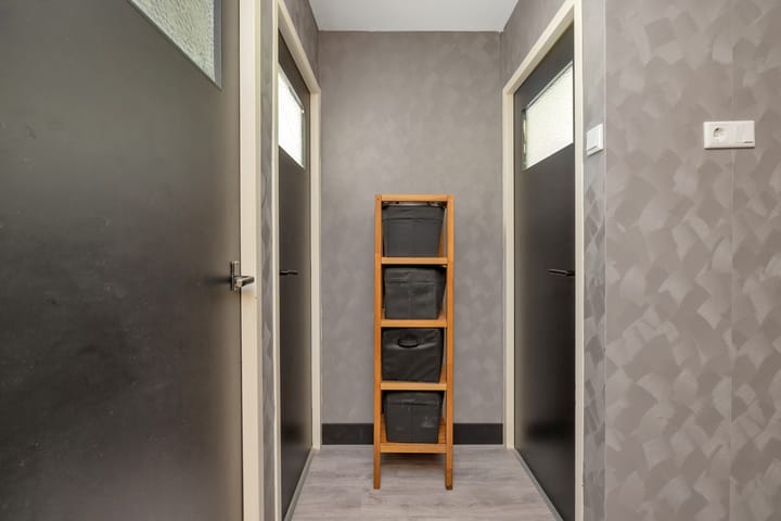 Foto 19 van Beethovenlaan 54