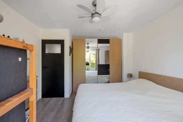 Foto 20 van Beethovenlaan 54