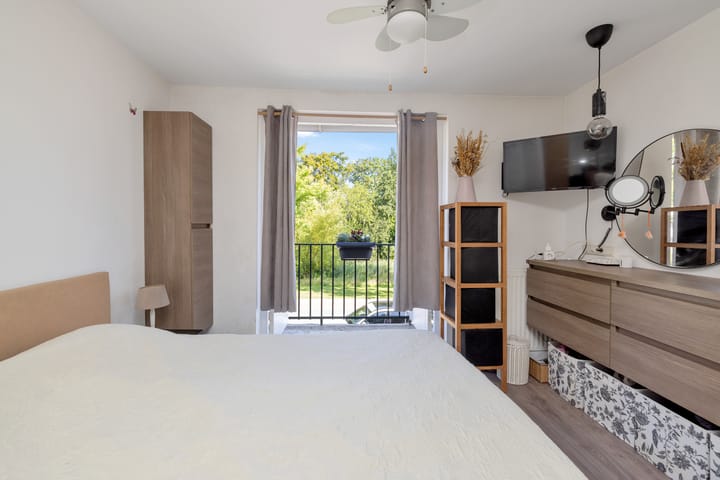 Foto 21 van Beethovenlaan 54