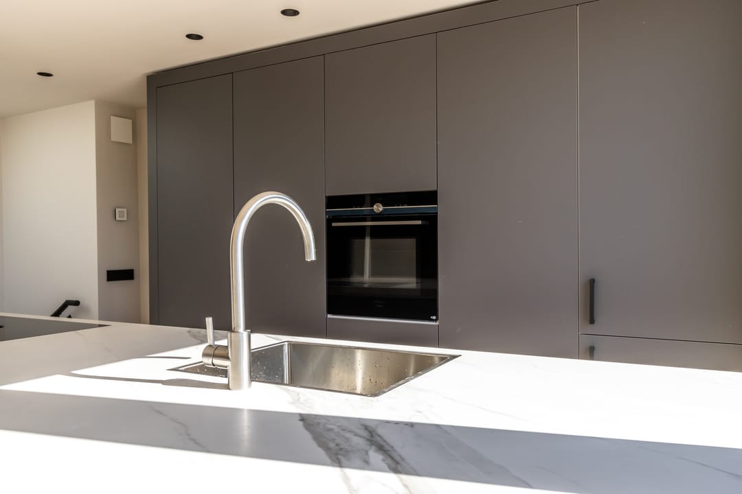 Foto 41 van Apollolaan 117-F