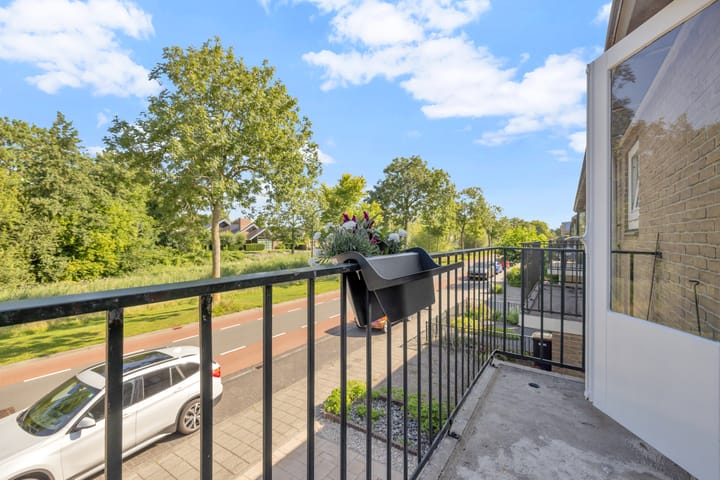 Foto 22 van Beethovenlaan 54