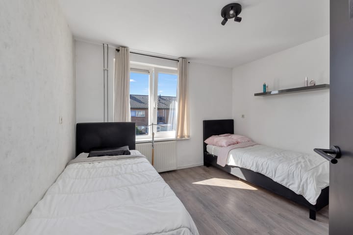 Foto 23 van Beethovenlaan 54