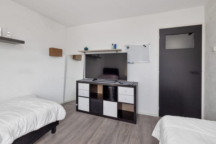 Foto 24 van Beethovenlaan 54