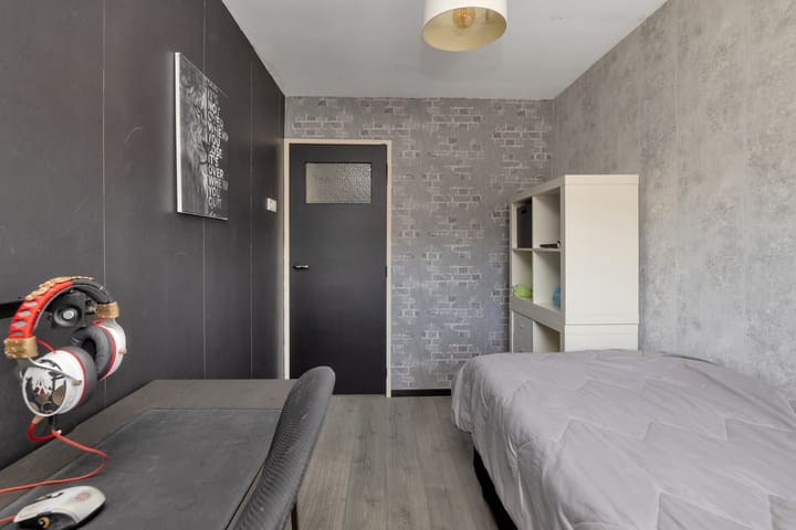 Foto 26 van Beethovenlaan 54