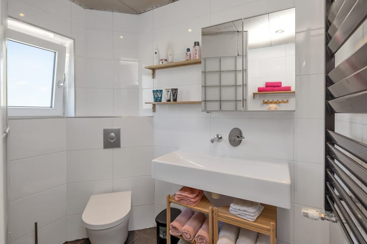 Foto 27 van Beethovenlaan 54