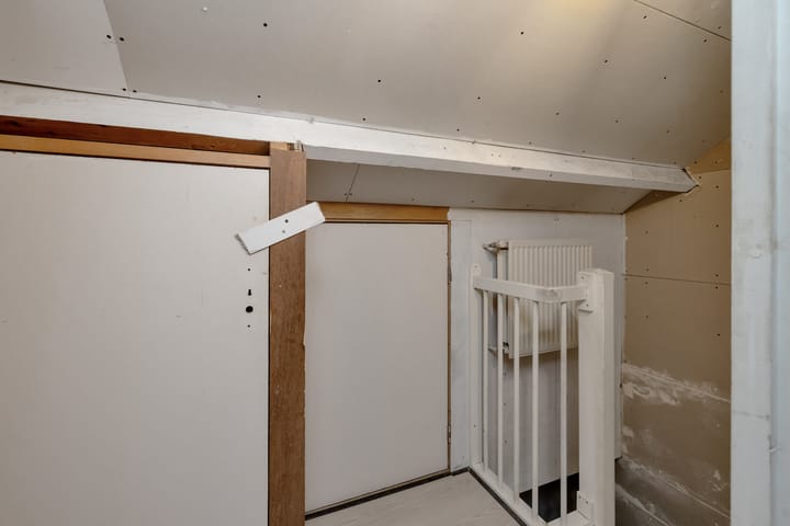 Foto 28 van Beethovenlaan 54