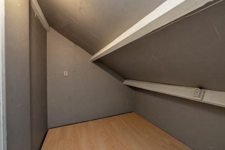 Foto 29 van Beethovenlaan 54