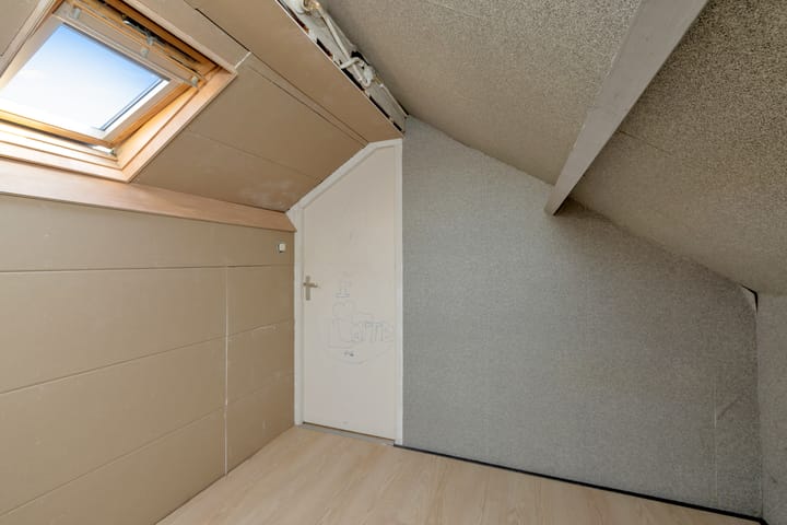 Foto 31 van Beethovenlaan 54