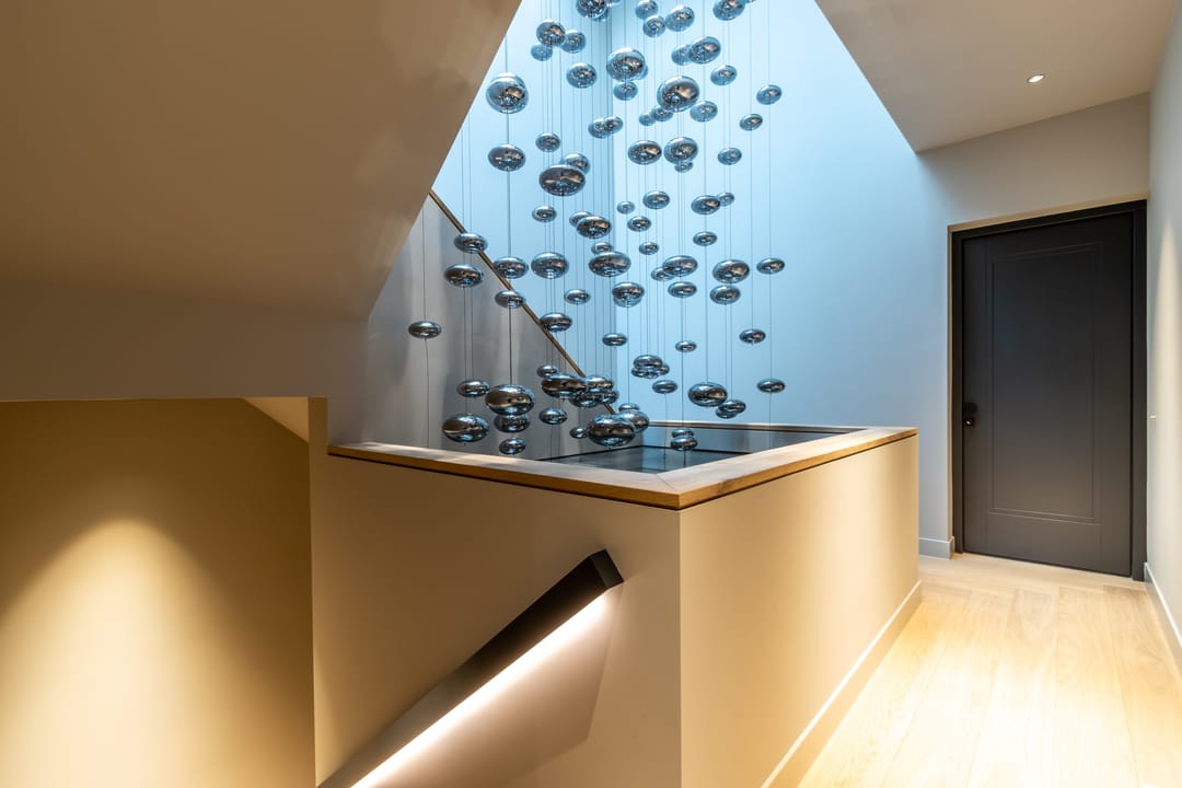 Foto 52 van Apollolaan 117-F