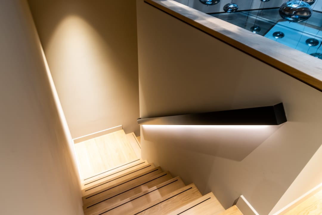 Foto 53 van Apollolaan 117-F