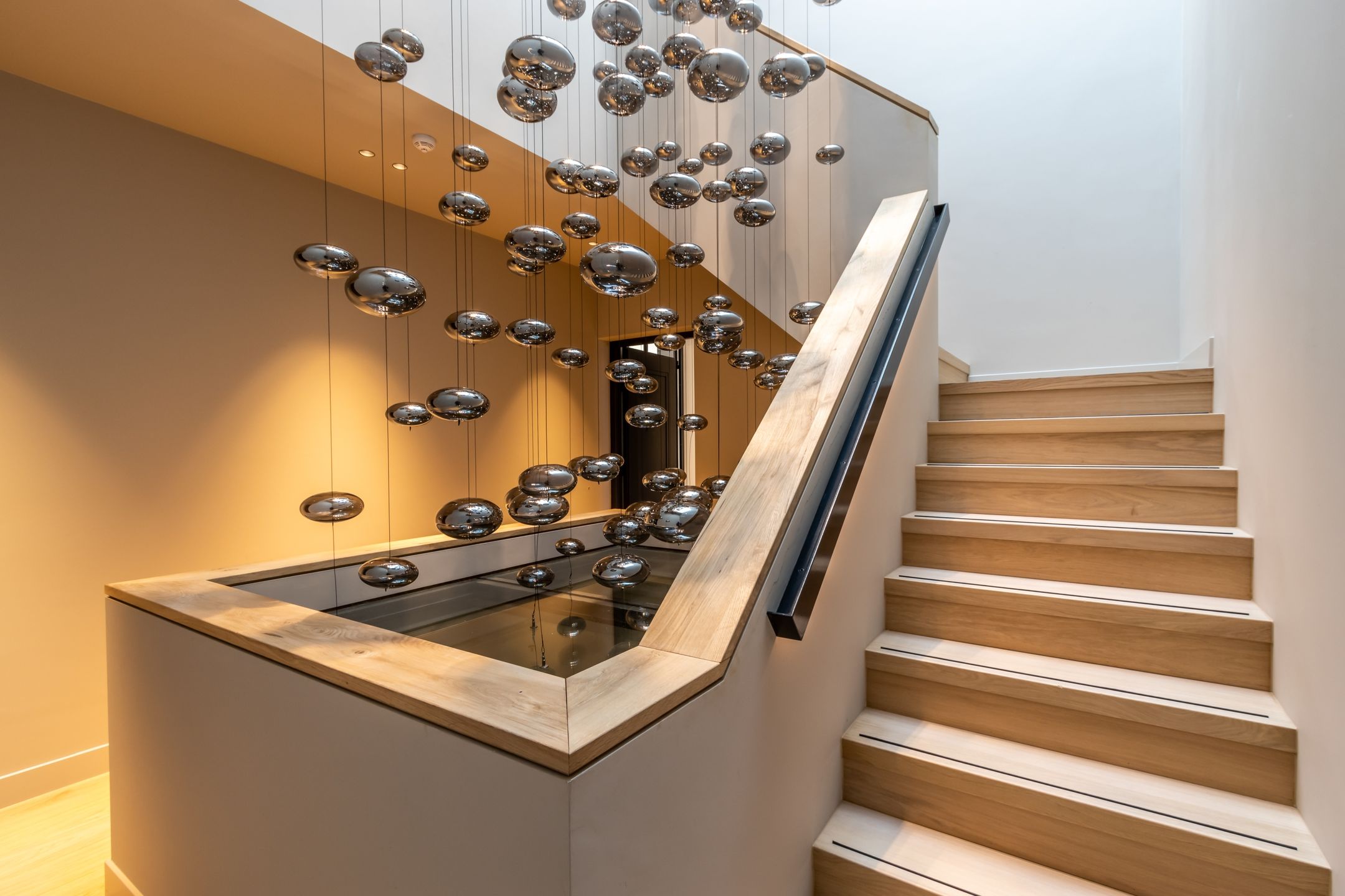 Foto 54 van Apollolaan 117-F