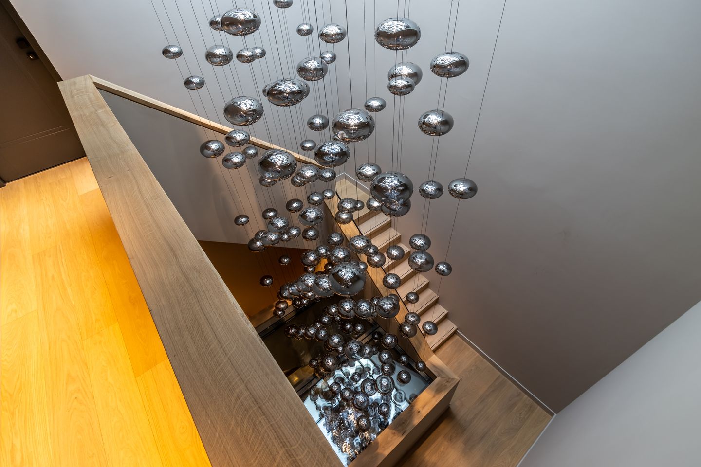 Foto 55 van Apollolaan 117-F