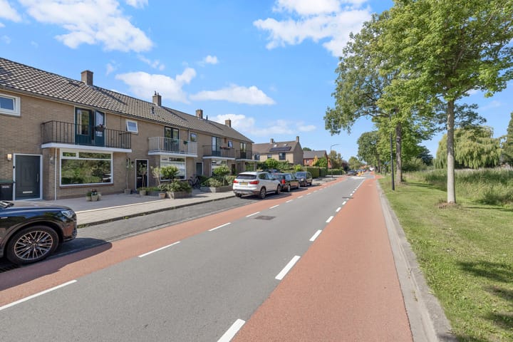 Foto 37 van Beethovenlaan 54