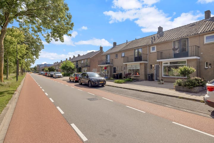 Foto 38 van Beethovenlaan 54