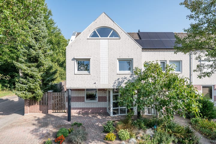 Foto 3 van Raampoort 2