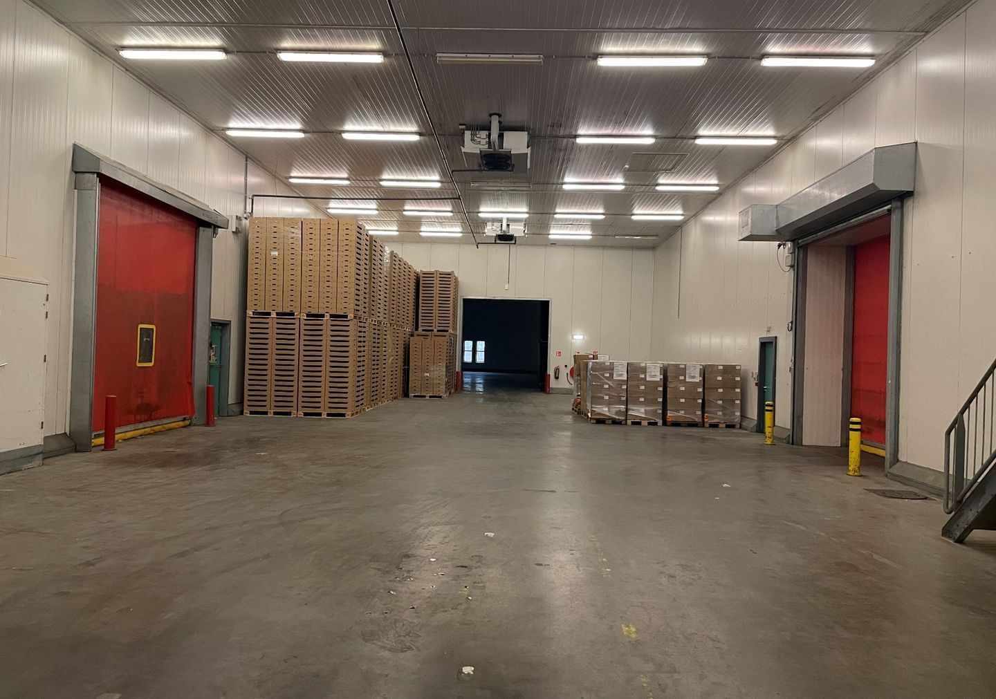 Bekijk foto 4 van Stationsweg 28