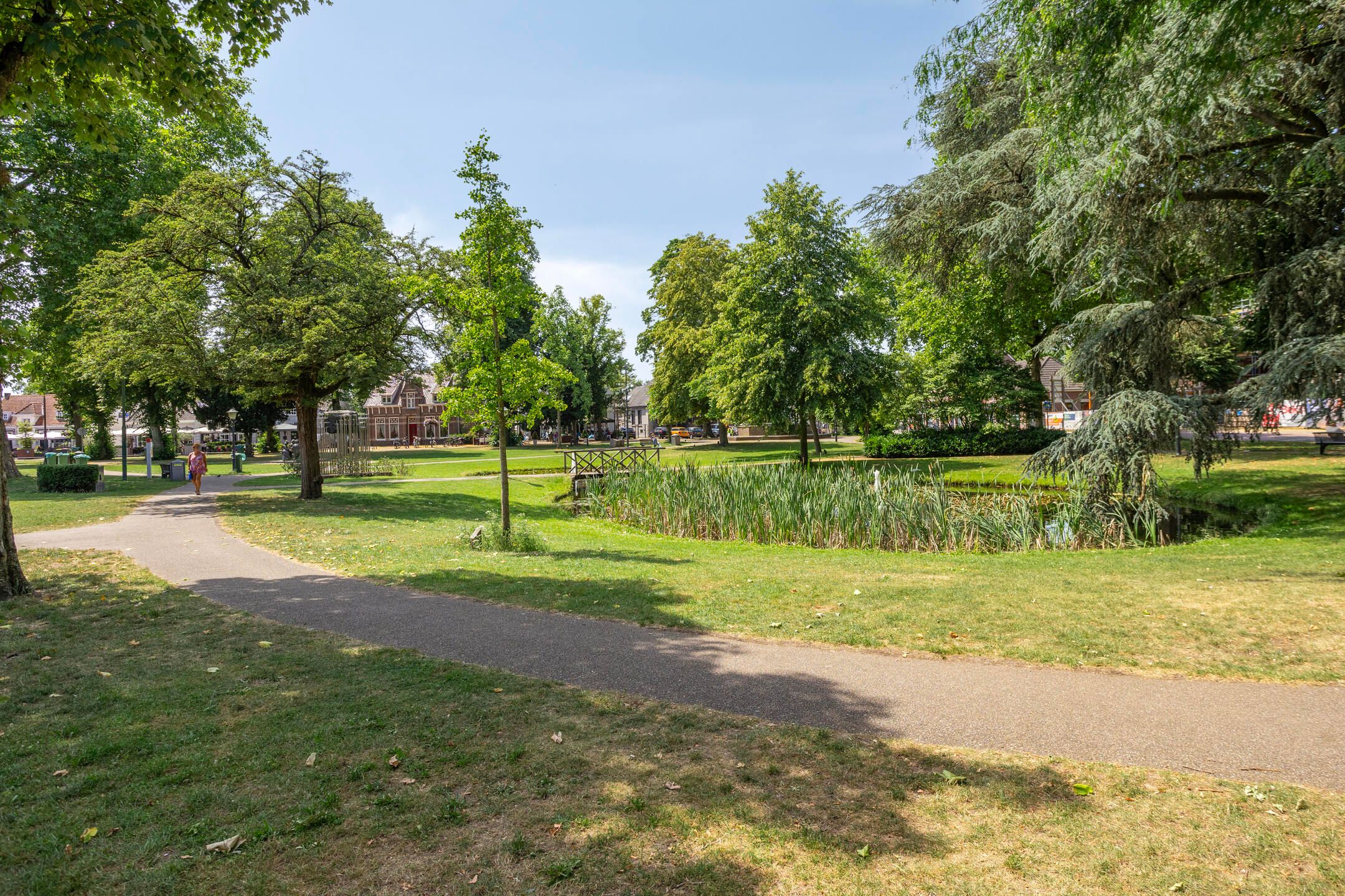 Foto 6 van Barisakker 106