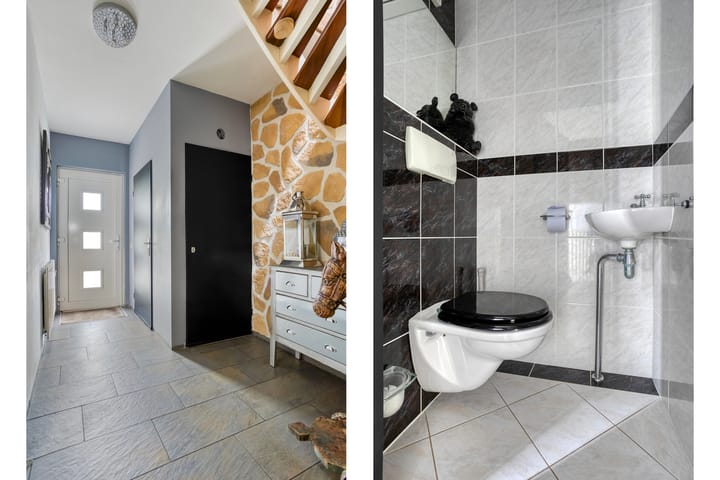 Foto 7 van Barisakker 106