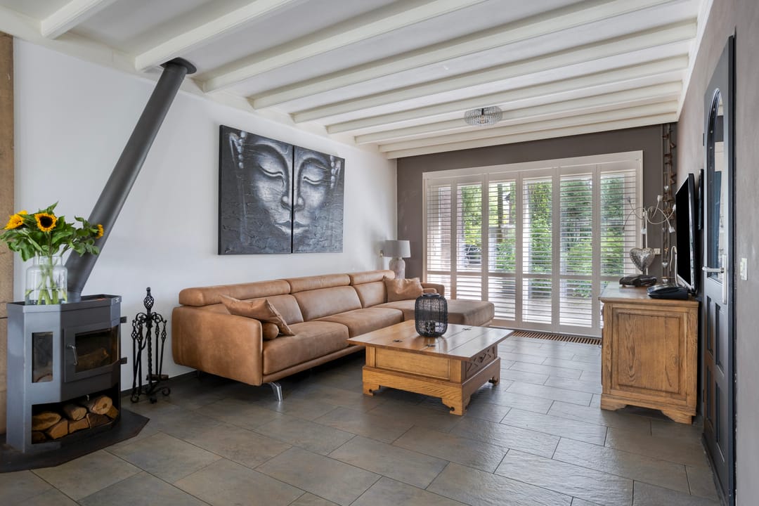 Foto 8 van Barisakker 106