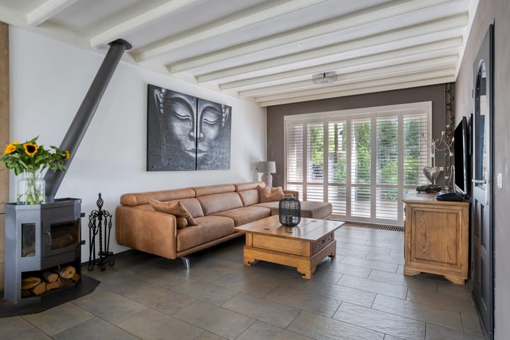 Foto 8 van Barisakker 106