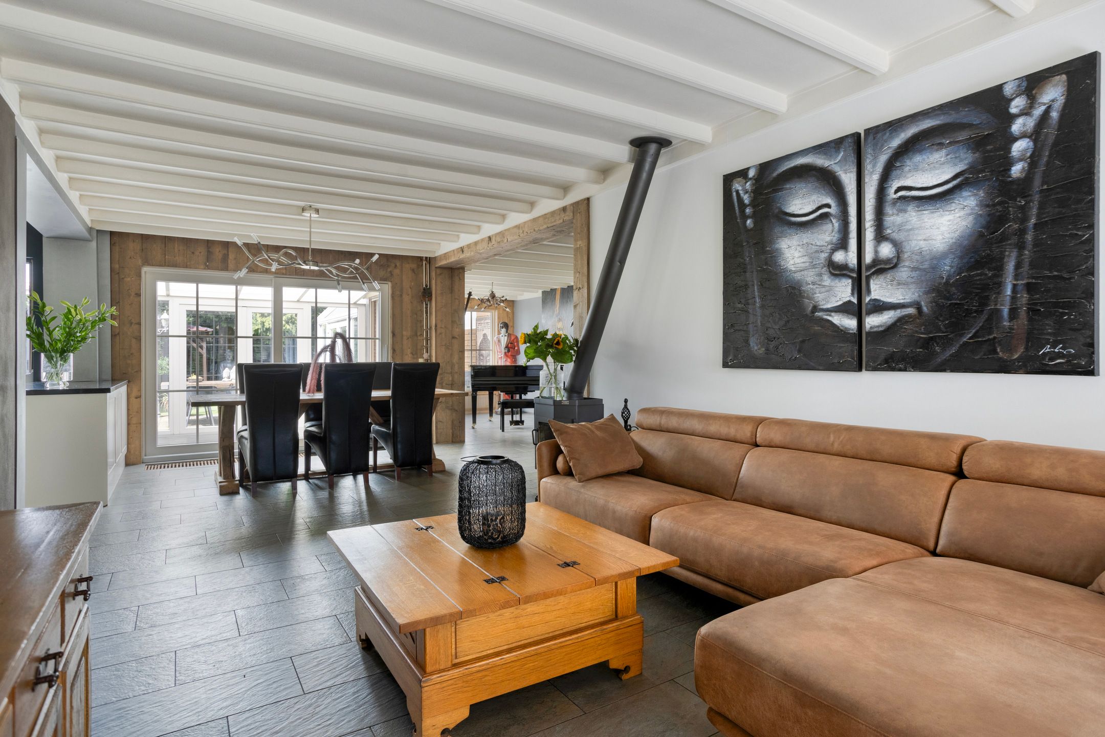 Foto 9 van Barisakker 106