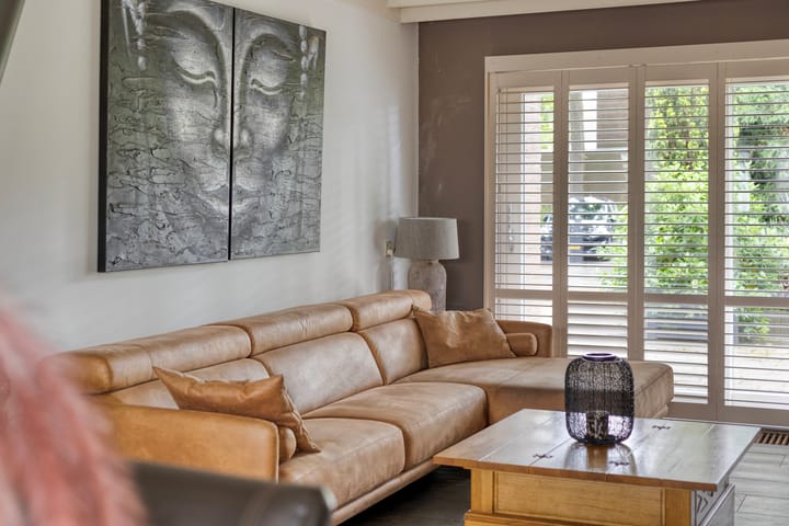 Foto 10 van Barisakker 106