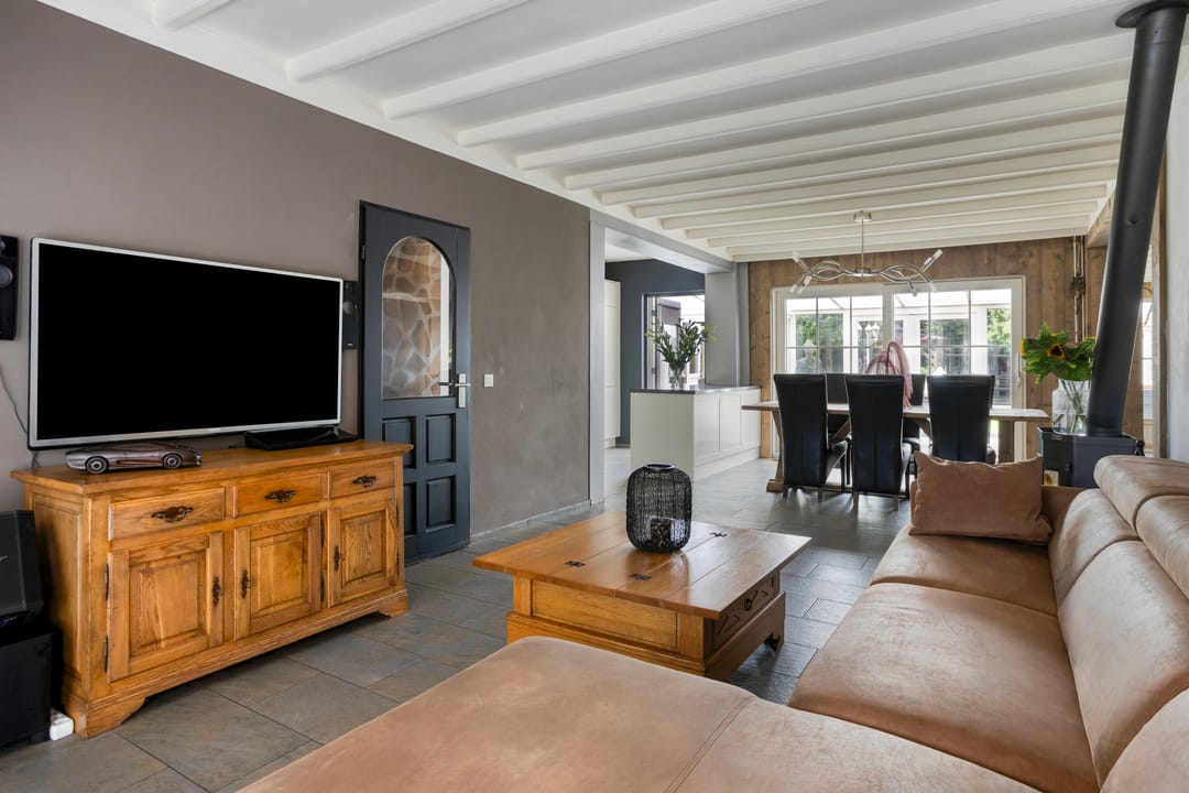 Foto 11 van Barisakker 106