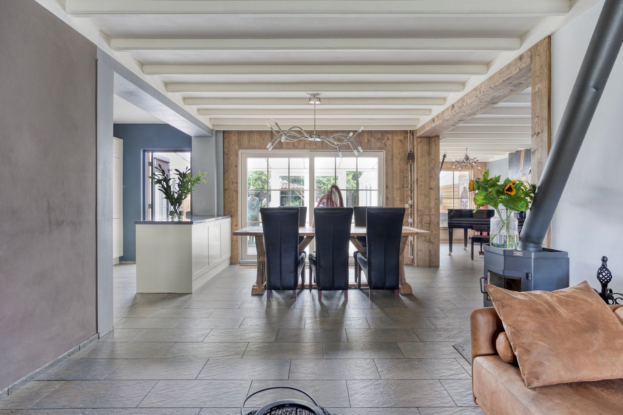 Foto 12 van Barisakker 106