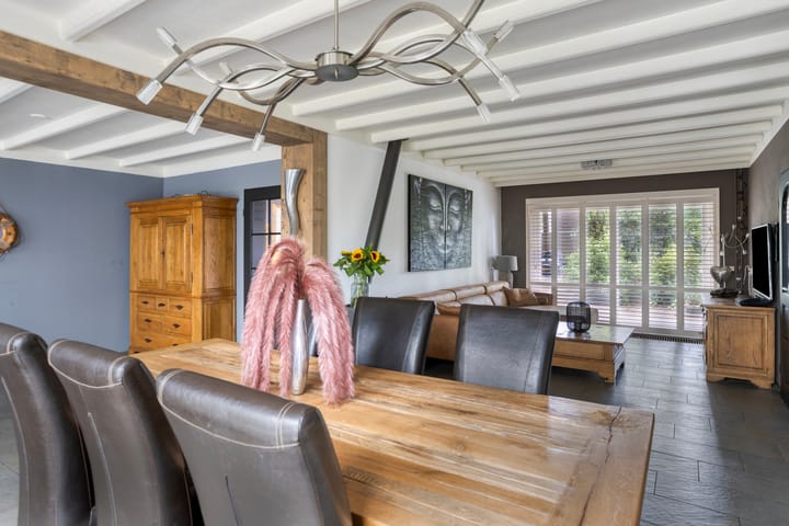 Foto 13 van Barisakker 106