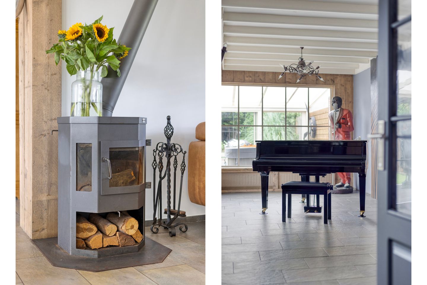 Foto 14 van Barisakker 106