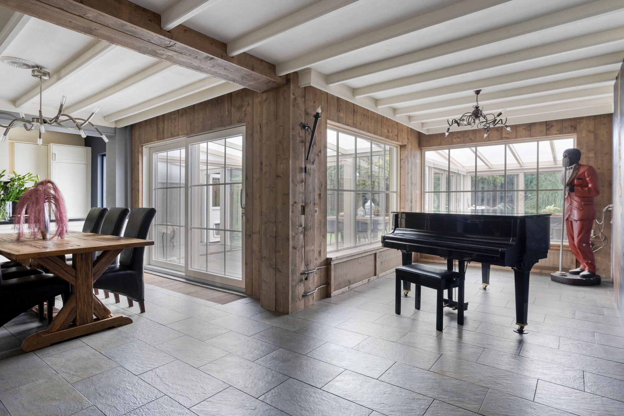 Foto 15 van Barisakker 106