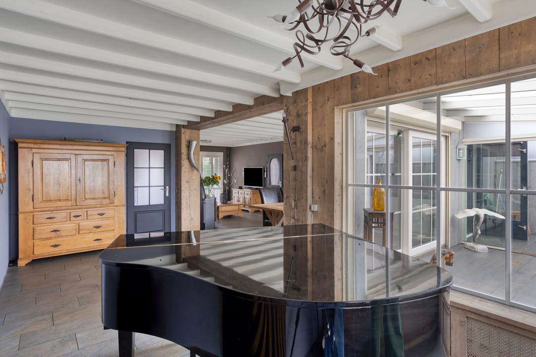 Foto 16 van Barisakker 106