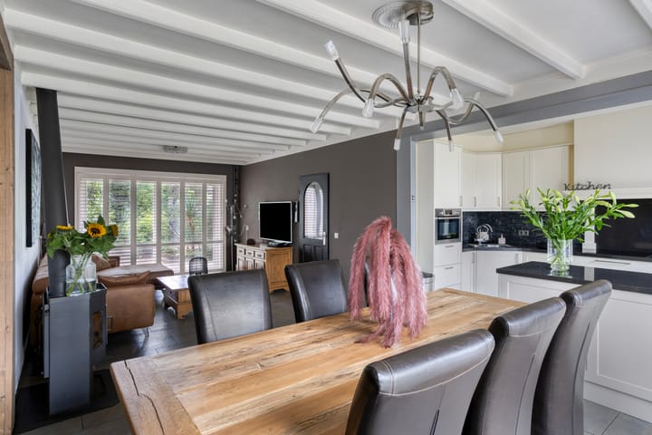 Foto 17 van Barisakker 106