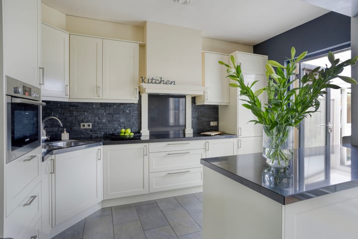 Foto 18 van Barisakker 106