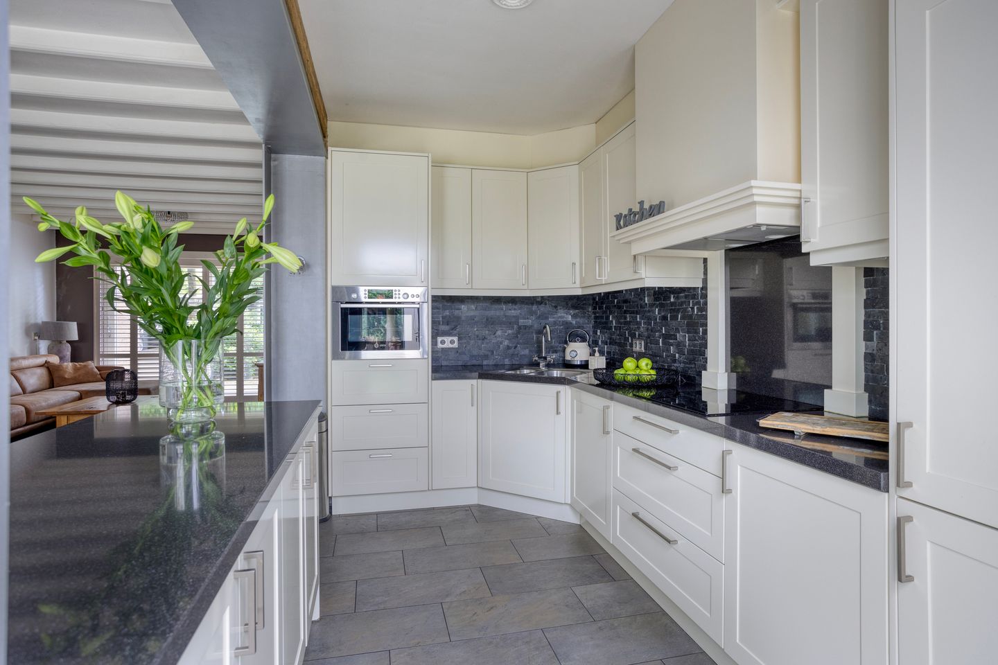 Foto 19 van Barisakker 106