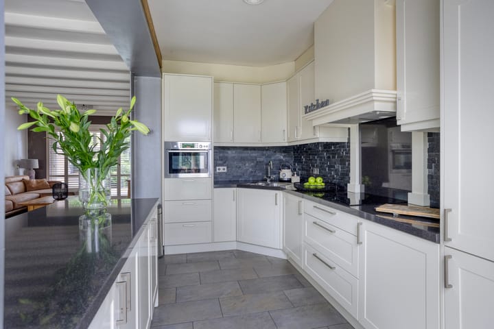 Foto 19 van Barisakker 106