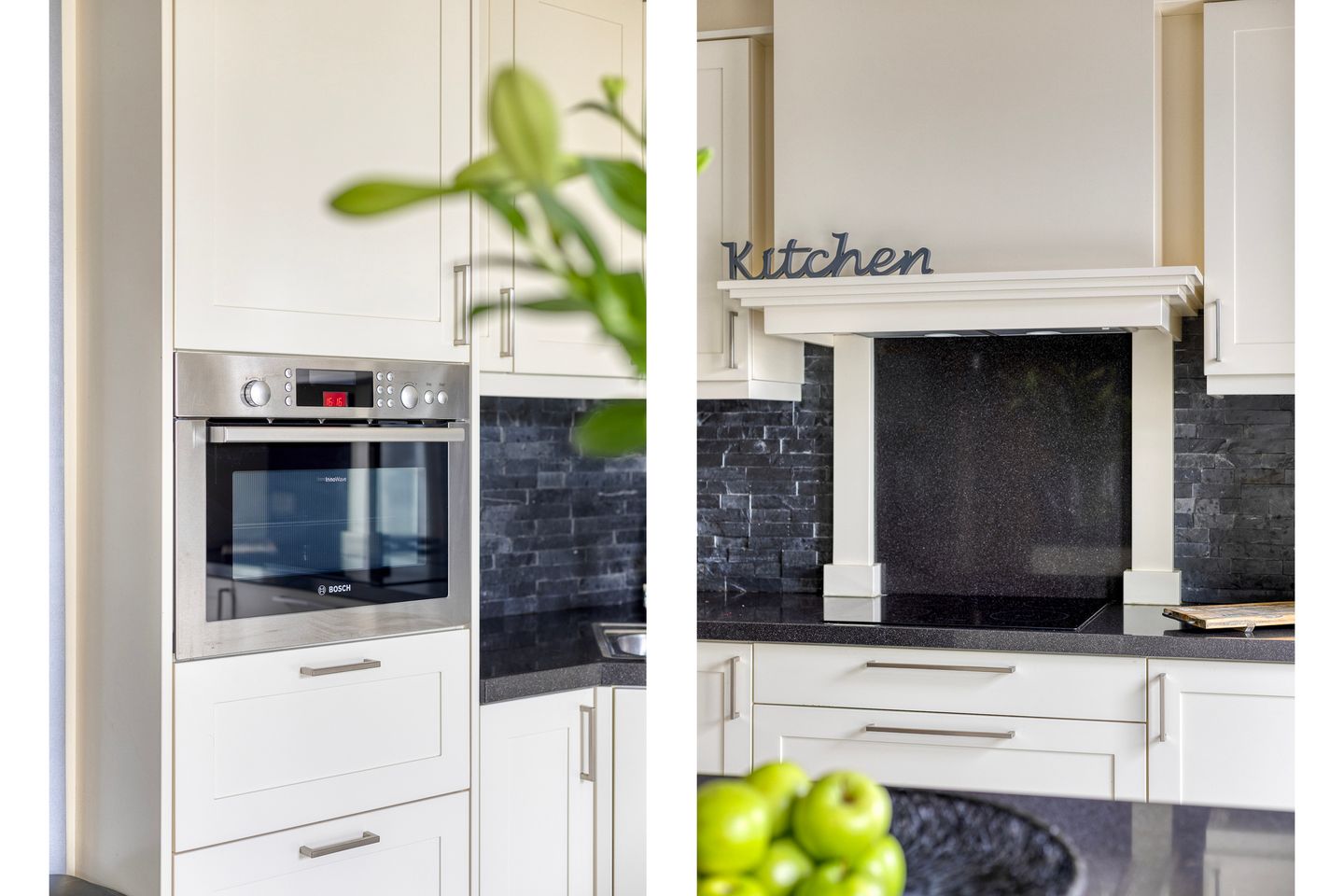 Foto 20 van Barisakker 106