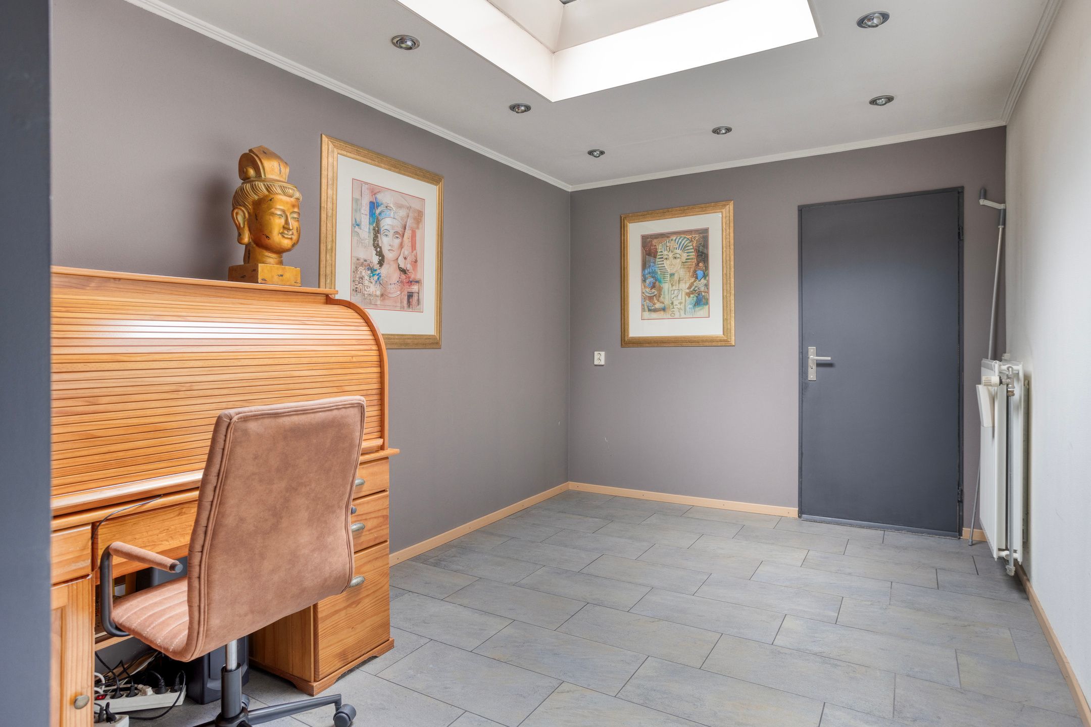 Foto 21 van Barisakker 106