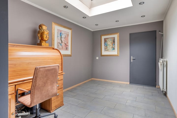 Foto 21 van Barisakker 106