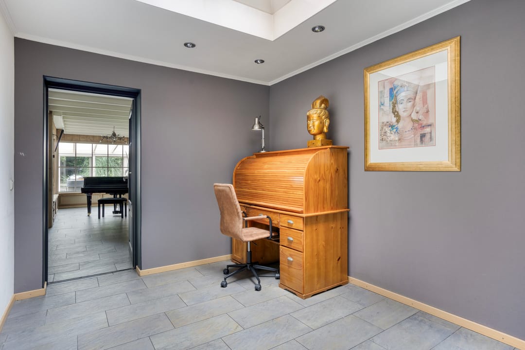 Foto 22 van Barisakker 106