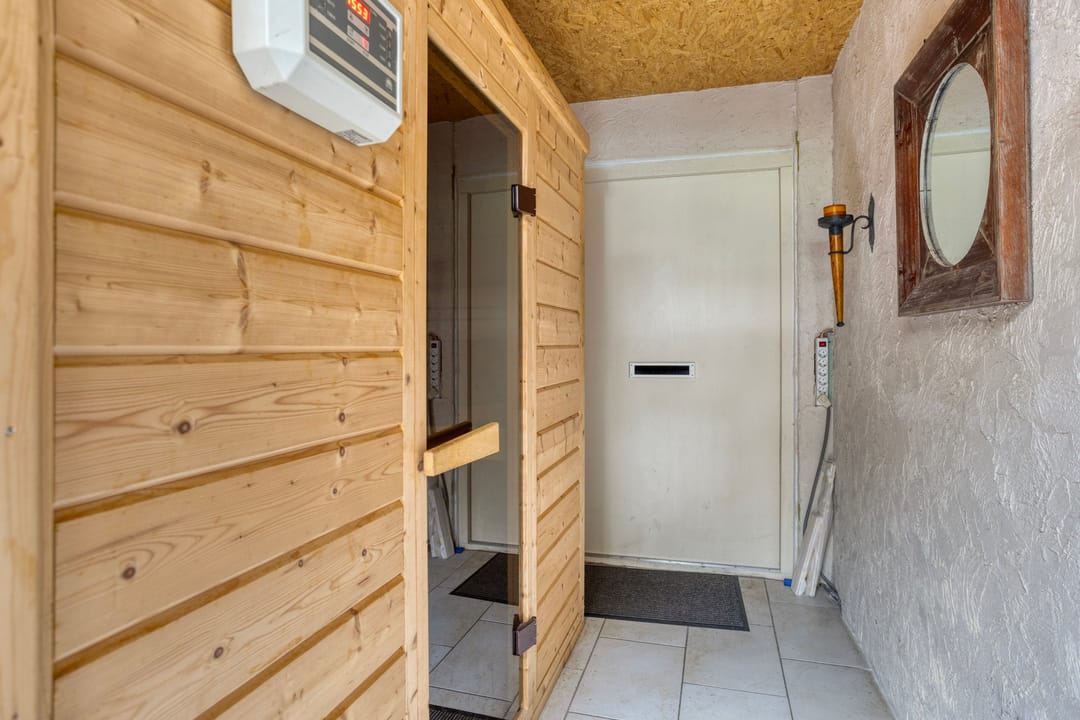 Foto 23 van Barisakker 106