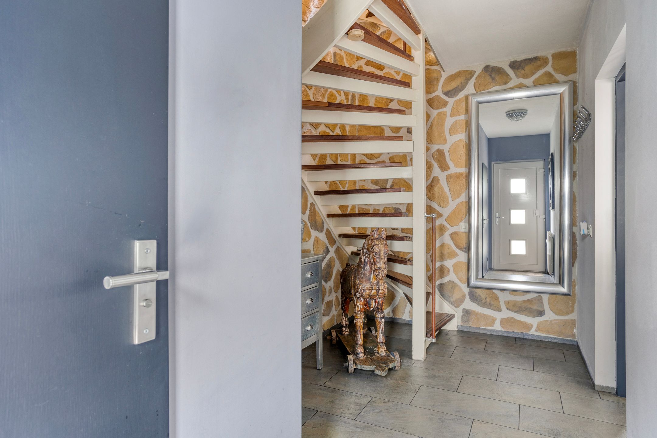 Foto 24 van Barisakker 106