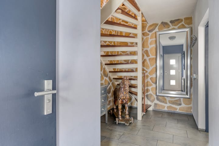 Foto 24 van Barisakker 106