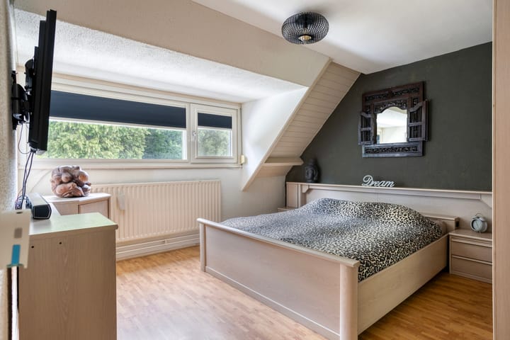 Foto 25 van Barisakker 106