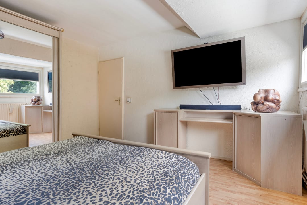 Foto 26 van Barisakker 106