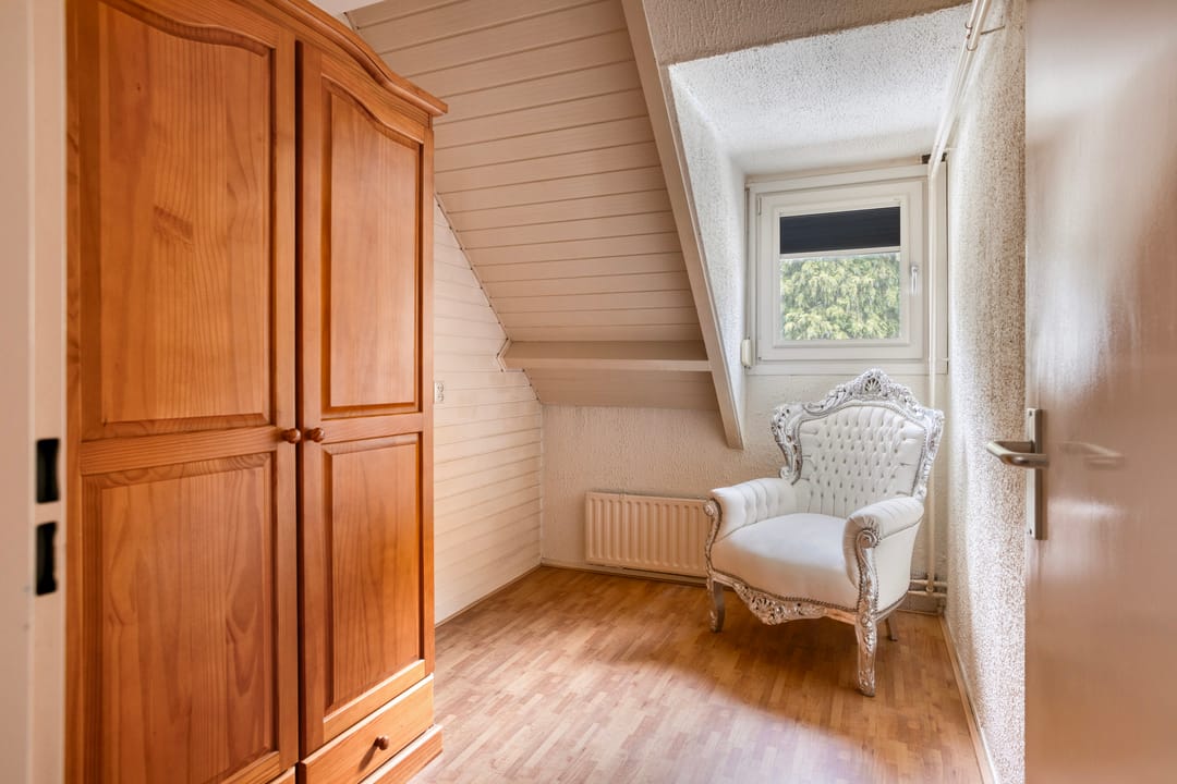 Foto 28 van Barisakker 106